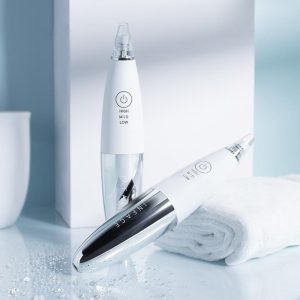 Brands in Mi Store Inface Blackhead Remover