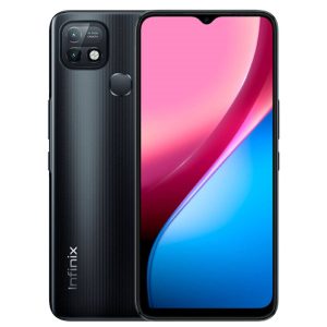 Infinix Hot 10i Smartphone