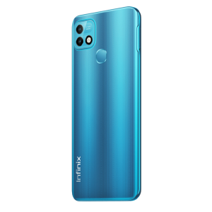 Infinix Hot 10i Smartphone