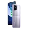 Infinix NOTE 10 pro Smartphone