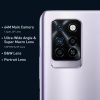 Infinix NOTE 10 pro Smartphone - Image 3