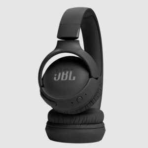 JBL Tune 520BT - Black/White/Blue/Purple