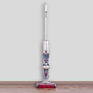 JIMMY JV71 Upright Handheld Cordless Vacuum Cleaner