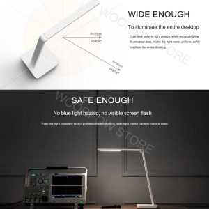 Mijia Desk Lamp Lite Wholesale