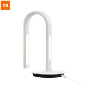 Mi LED Desk Lamp 2 Wholesale