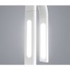 Mi LED Desk Lamp 2 Wholesale - Image 5
