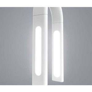 Mi LED Desk Lamp 2 Wholesale