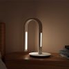 Mi LED Desk Lamp 2 Wholesale - Image 4