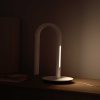 Mi LED Desk Lamp 2 Wholesale - Image 3