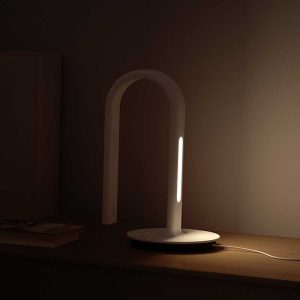 Mi LED Desk Lamp 2 Wholesale