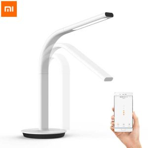 Mijia Desk Lamp Lite Wholesale