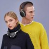 Meizu HD60 Bluetooth Headphones — изображение 3