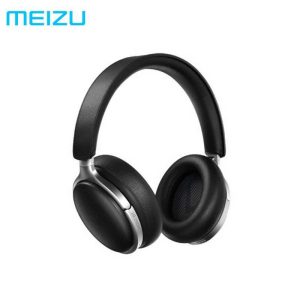 Meizu HD60 Bluetooth Headphones