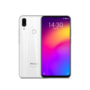 MEIZU Note 9 Smartphone