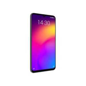 MEIZU Note 9 Smartphone