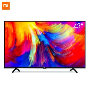 MI LED TV 4S 43'' EU stock list SCG4021GL