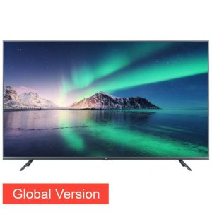 MI LED TV 4S 43'' EU stock list SCG4021GL