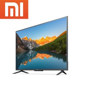 MI LED TV 4S 43'' Global small MOQ ELA4372GL