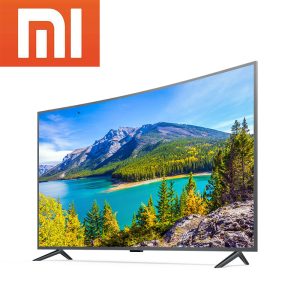 MI LED TV 4S 55'' EU wholesale SCG4026GL