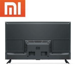 MI LED TV 4S 65'' EU trading SCG4013HK