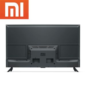 MI LED TV 4S 55'' EU wholesale SCG4026GL