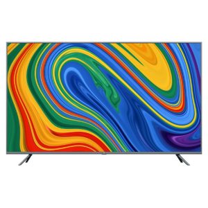 MI LED TV 4S 65'' EU trading SCG4013HK