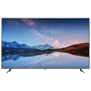 MI LED TV 4S 65'' Global EAN ELA4509GL