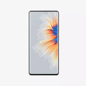 Mi MIX 4 Smartphone