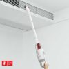 Mi Deerma Handheld Wireless Vacuum Cleaner VC20 - Imagen 4