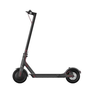 Mijia Electric Scooter 1s Wholesale
