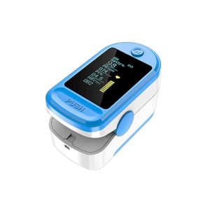 Manunn Oximeter Wholesale