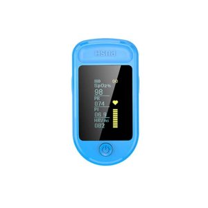Manunn Oximeter Wholesale