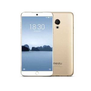 MEIZU 15 Lite Smartphone