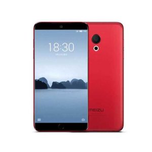 MEIZU 15 Lite Smartphone