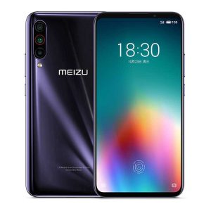 Meizu 16T