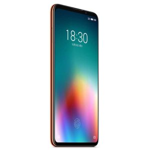 Meizu 16T