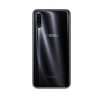 MEIZU 16XS Smartphone - Image 3