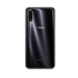 MEIZU 16XS Smartphone