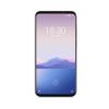 MEIZU 16XS Smartphone - Image 2