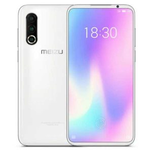 Meizu 16s Pro