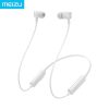 Meizu Ep52 Lite — изображение 3