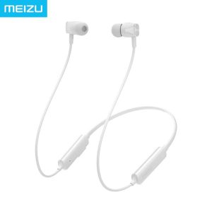 Meizu Ep52 Lite