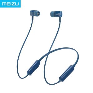 Meizu Ep52 Lite