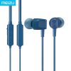 Meizu Ep52 Lite — изображение 2