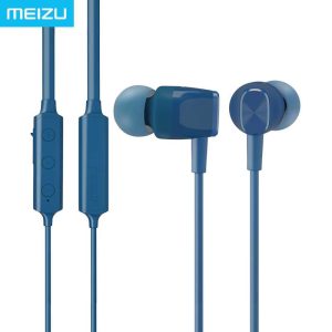 Meizu Ep52 Lite