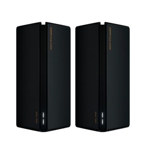 Xiaomi Mesh System AX3000(2-pack) EU  trading
