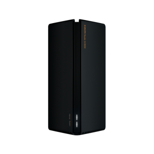 Xiaomi Mesh System AX3000(1-pack) EU  wholesale