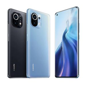 Mi 11 Smartphone