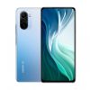 Mi 11i Smartphone - Imagen 3
