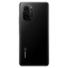 Mi 11i Smartphone - Imagen 6